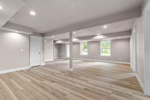 808 N 13th St, Ozark, MO 65721 photo 23