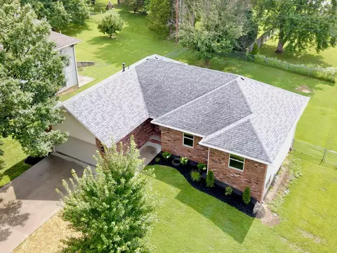 808 N 13th St, Ozark, MO 65721 photo 36
