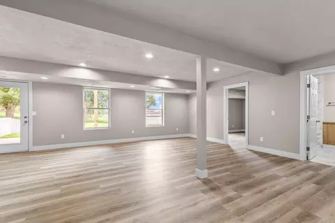 808 N 13th St, Ozark, MO 65721 photo 22