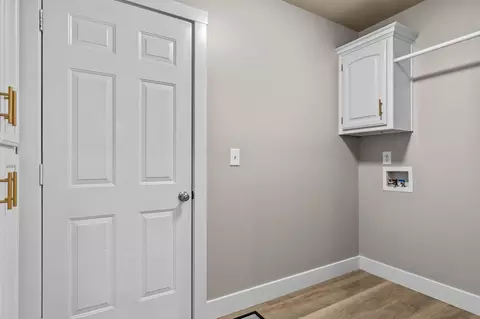 808 N 13th St, Ozark, MO 65721 photo 30