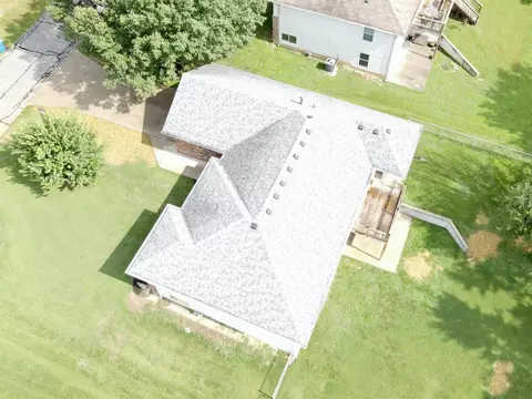 808 N 13th St, Ozark, MO 65721 photo 35