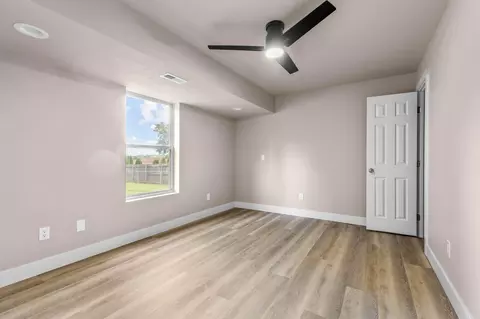 808 N 13th St, Ozark, MO 65721 photo 27