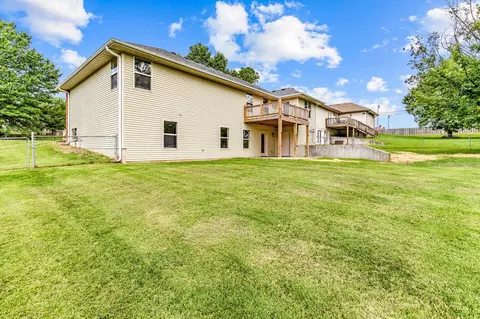 808 N 13th St, Ozark, MO 65721 photo 5