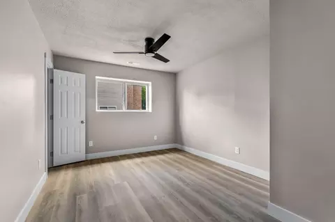 808 N 13th St, Ozark, MO 65721 photo 25