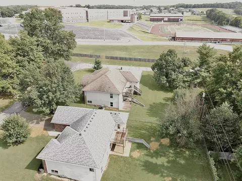 808 N 13th St, Ozark, MO 65721 photo 34