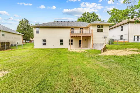 808 N 13th St, Ozark, MO 65721 photo 7