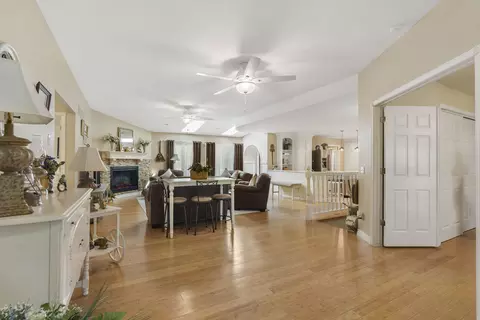 240 Avon Ln, Branson, MO 65616 photo 5