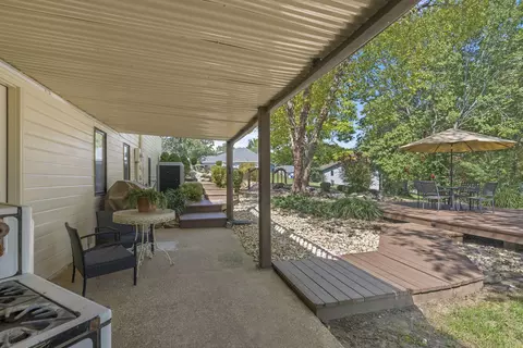240 Avon Ln, Branson, MO 65616 photo 37