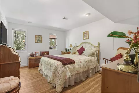 240 Avon Ln, Branson, MO 65616 photo 29