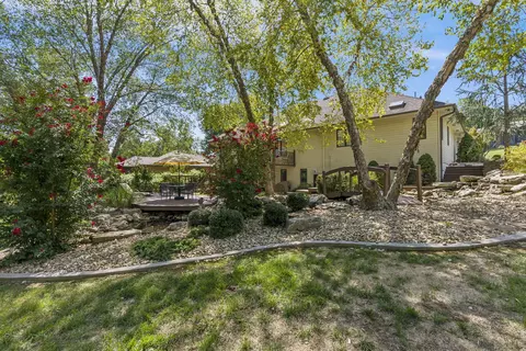 240 Avon Ln, Branson, MO 65616 photo 40