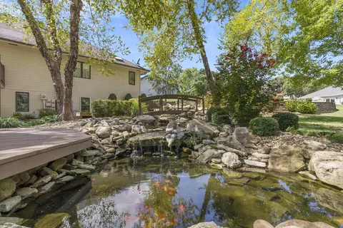 240 Avon Ln, Branson, MO 65616 photo 39