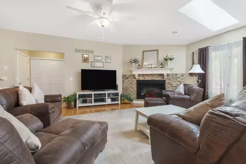 240 Avon Ln, Branson, MO 65616 photo 6