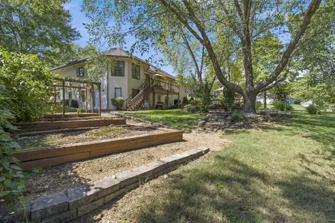 240 Avon Ln, Branson, MO 65616 photo 42