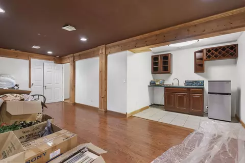 240 Avon Ln, Branson, MO 65616 photo 30