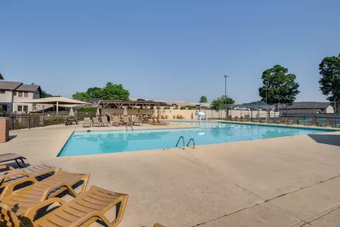 240 Avon Ln, Branson, MO 65616 photo 53