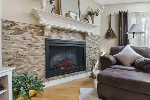 240 Avon Ln, Branson, MO 65616 photo 9