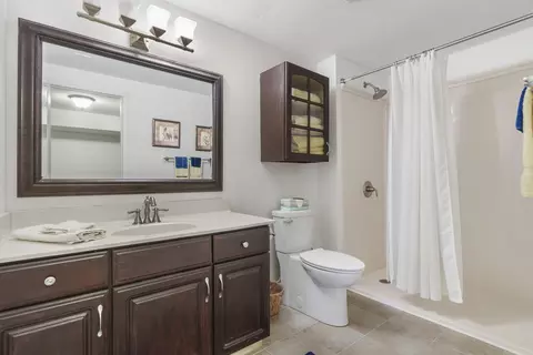 240 Avon Ln, Branson, MO 65616 photo 32