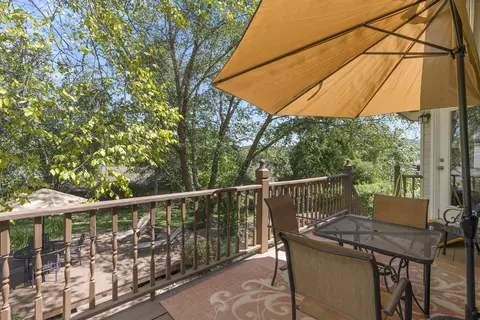240 Avon Ln, Branson, MO 65616 photo 36