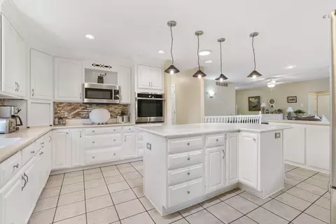 240 Avon Ln, Branson, MO 65616 photo 12