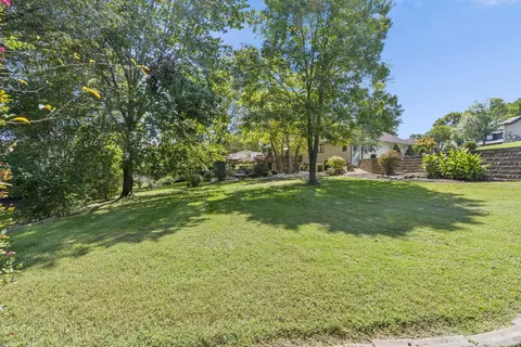 240 Avon Ln, Branson, MO 65616 photo 41