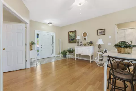 240 Avon Ln, Branson, MO 65616 photo 4