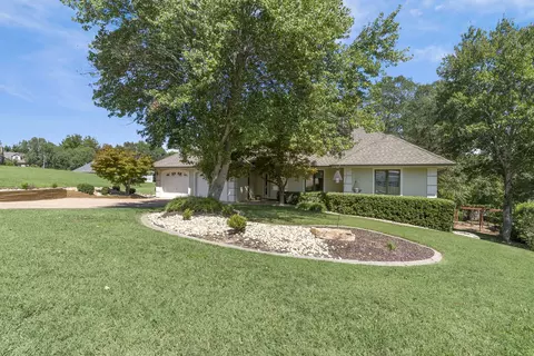 240 Avon Ln, Branson, MO 65616 photo 2
