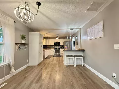 203 Pine Hill Ct, Nixa, MO 65714 photo 4