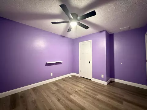 203 Pine Hill Ct, Nixa, MO 65714 photo 11