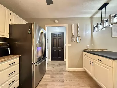 203 Pine Hill Ct, Nixa, MO 65714 photo 6