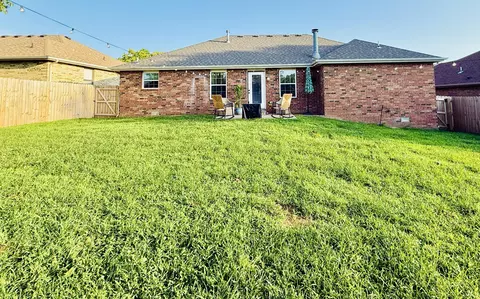 203 Pine Hill Ct, Nixa, MO 65714 photo 17