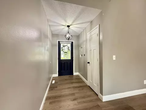 203 Pine Hill Ct, Nixa, MO 65714 photo 2