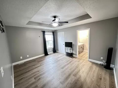 203 Pine Hill Ct, Nixa, MO 65714 photo 12