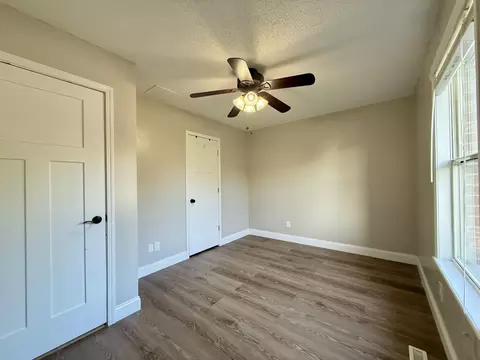 203 Pine Hill Ct, Nixa, MO 65714 photo 9