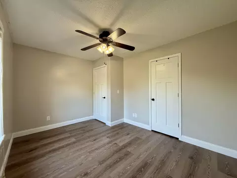 203 Pine Hill Ct, Nixa, MO 65714 photo 10