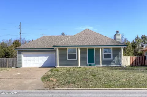 2645 E 26th St, Joplin, MO 64804 photo 1