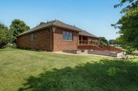 134 Hazen Ln, Nixa, MO 65714 photo 51
