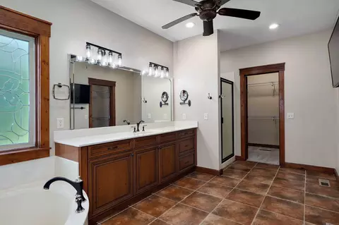 134 Hazen Ln, Nixa, MO 65714 photo 30