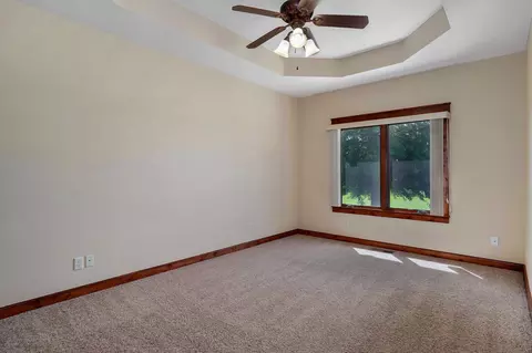 134 Hazen Ln, Nixa, MO 65714 photo 41