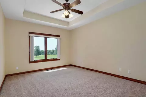 134 Hazen Ln, Nixa, MO 65714 photo 44