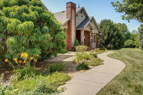 134 Hazen Ln, Nixa, MO 65714 photo 10