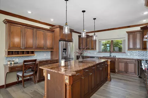 134 Hazen Ln, Nixa, MO 65714 photo 21