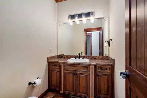 134 Hazen Ln, Nixa, MO 65714 photo 40