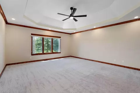 134 Hazen Ln, Nixa, MO 65714 photo 28