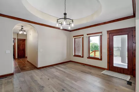 134 Hazen Ln, Nixa, MO 65714 photo 18