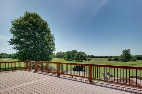 134 Hazen Ln, Nixa, MO 65714 photo 6