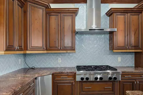 134 Hazen Ln, Nixa, MO 65714 photo 24