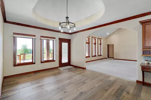 134 Hazen Ln, Nixa, MO 65714 photo 19