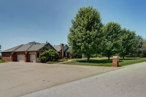 134 Hazen Ln, Nixa, MO 65714 photo 8
