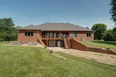 134 Hazen Ln, Nixa, MO 65714 photo 49