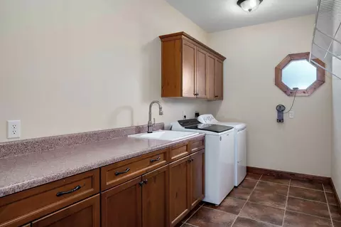 134 Hazen Ln, Nixa, MO 65714 photo 45